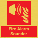 fire-alarm-sounder-saftey-sign~
